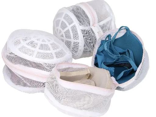 Bra Wash Bag